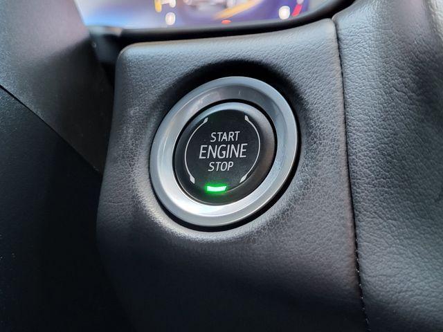 used 2024 Chevrolet Tahoe car, priced at $53,000