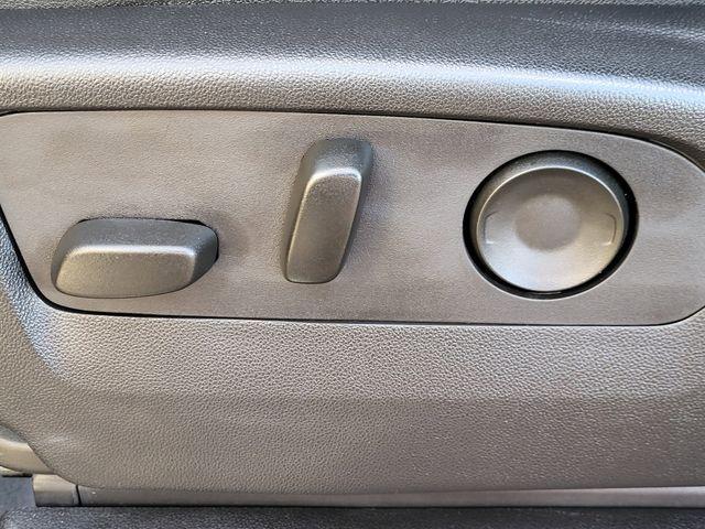 used 2024 Chevrolet Tahoe car, priced at $53,000