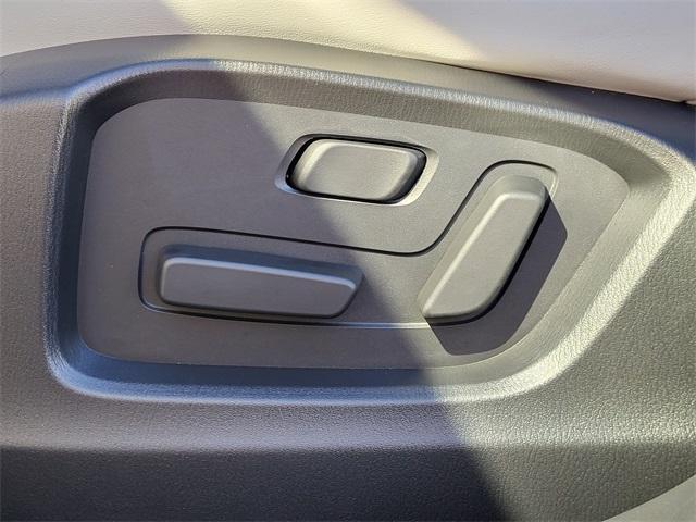 new 2025 Mazda CX-5 car, priced at $32,768