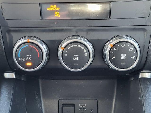 used 2016 Mazda CX-5 car, priced at $12,132