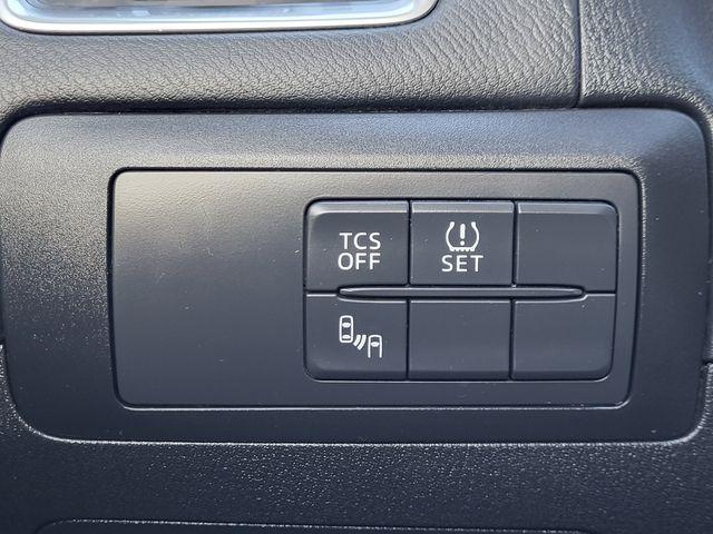 used 2016 Mazda CX-5 car, priced at $12,132