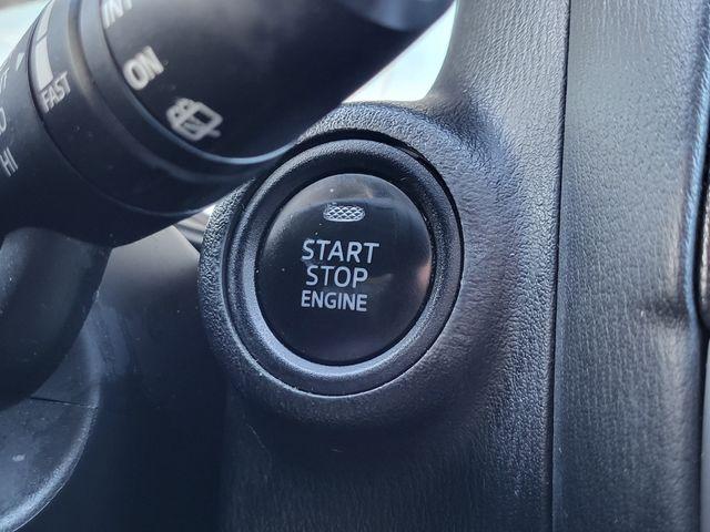 used 2016 Mazda CX-5 car, priced at $12,132