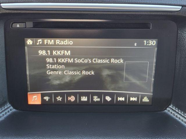 used 2016 Mazda CX-5 car, priced at $12,132