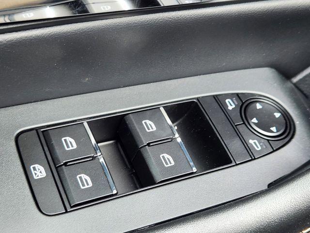 new 2025 Mazda CX-70 PHEV car, priced at $50,600