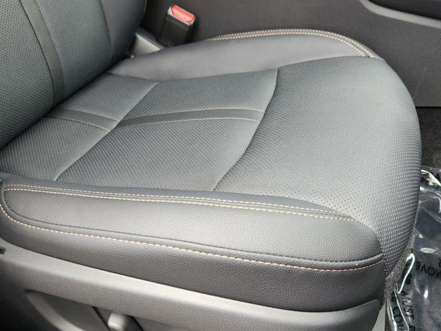 new 2025 Mazda CX-70 PHEV car, priced at $50,600