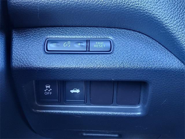 used 2015 Nissan Altima car, priced at $8,787