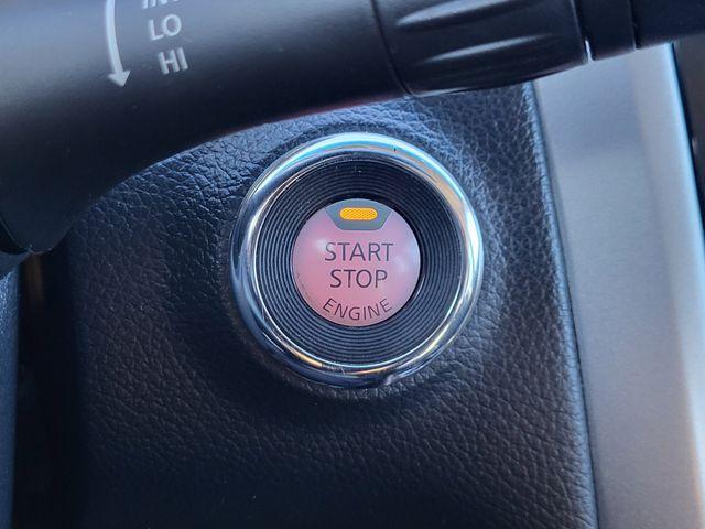 used 2015 Nissan Altima car, priced at $8,354