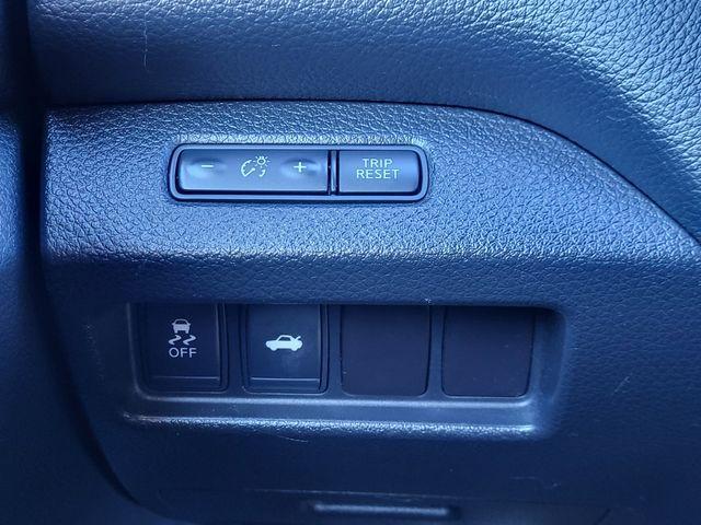 used 2015 Nissan Altima car, priced at $8,354