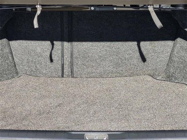 used 2015 Nissan Altima car, priced at $8,787