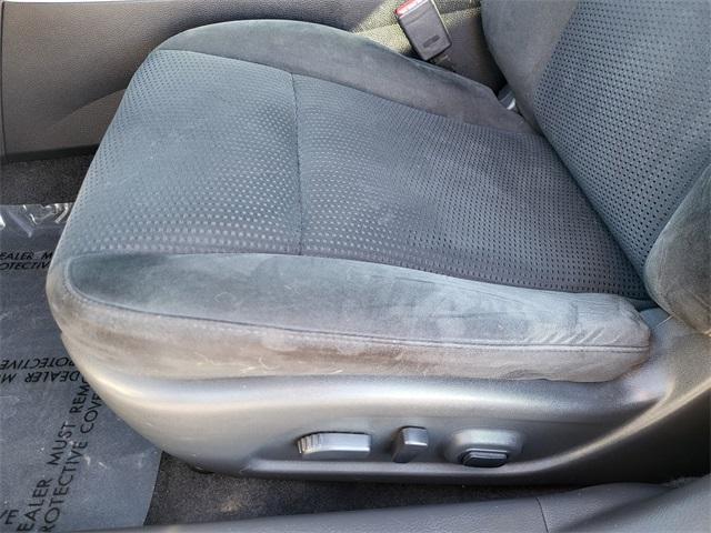 used 2015 Nissan Altima car, priced at $8,787