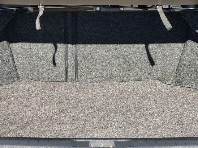 used 2015 Nissan Altima car, priced at $8,354