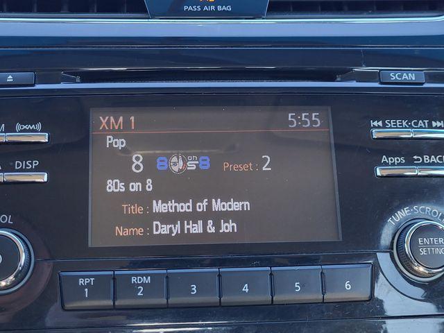 used 2015 Nissan Altima car, priced at $8,354