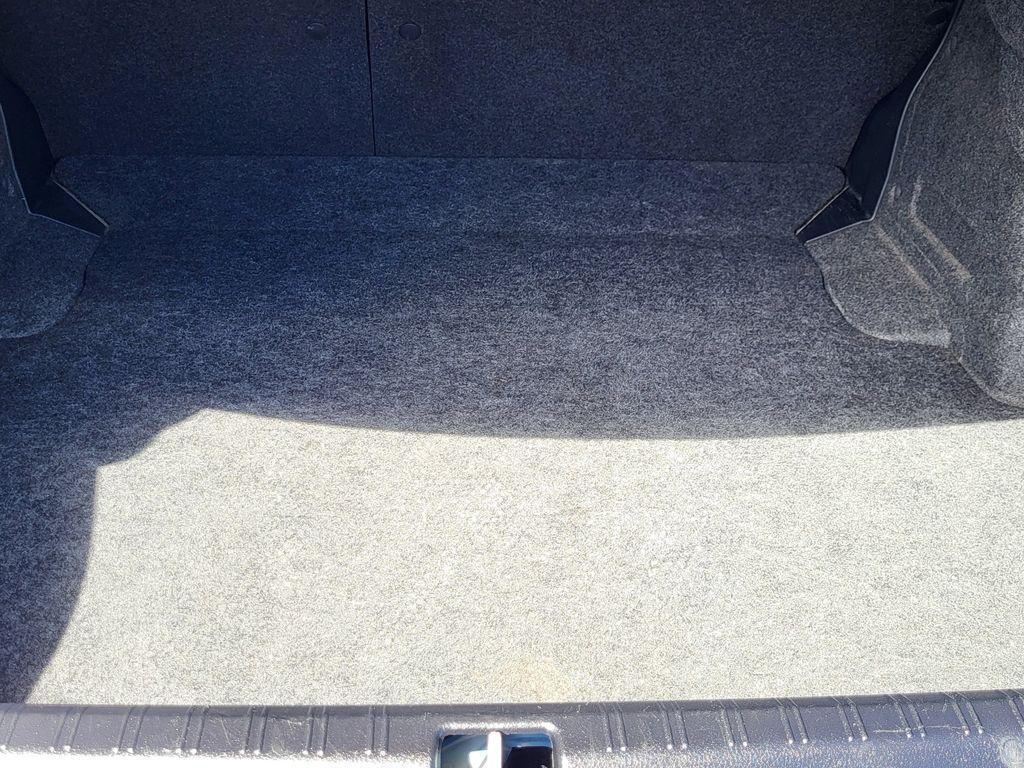 used 2017 Subaru WRX car, priced at $15,768