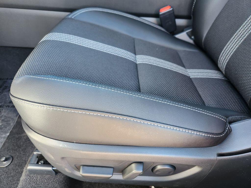 new 2026 Mazda CX-50 Hybrid car, priced at $35,183