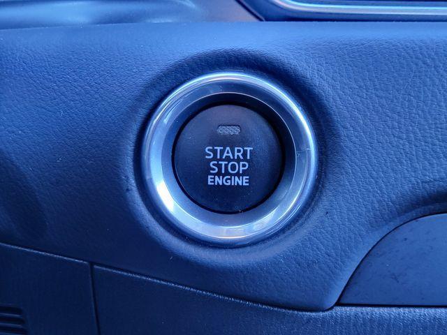 used 2023 Mazda CX-5 car, priced at $25,576