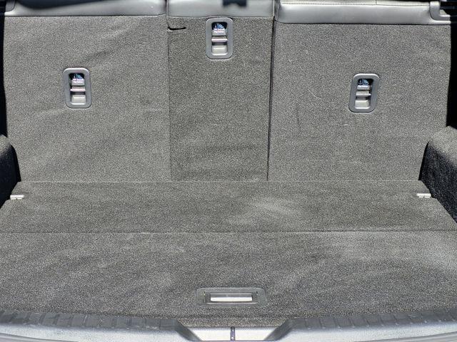 used 2023 Mazda CX-5 car, priced at $25,576