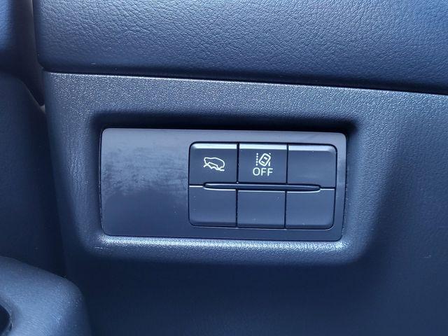 used 2023 Mazda CX-5 car, priced at $25,576