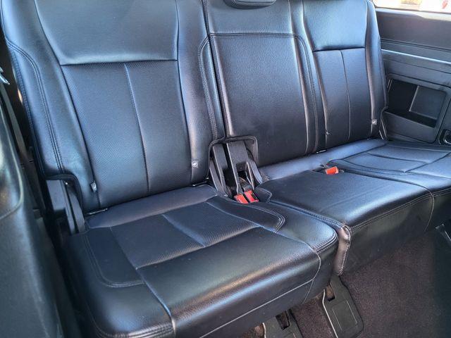 used 2019 Ford Expedition car, priced at $18,747