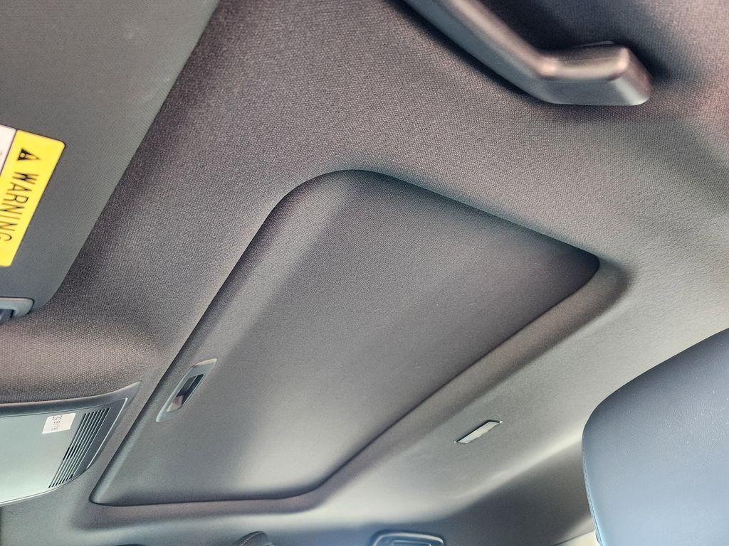 new 2026 Mazda Mazda3 car, priced at $38,307