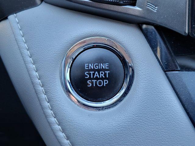 used 2018 Toyota RAV4 car, priced at $19,700