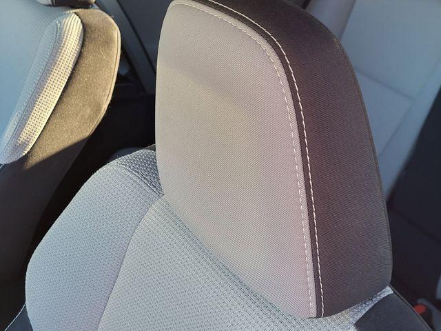 used 2018 Toyota RAV4 car, priced at $19,700