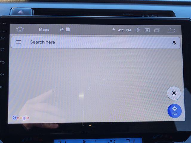 used 2018 Toyota RAV4 car, priced at $19,700