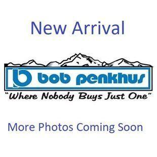 used 2018 Toyota RAV4 car, priced at $20,000