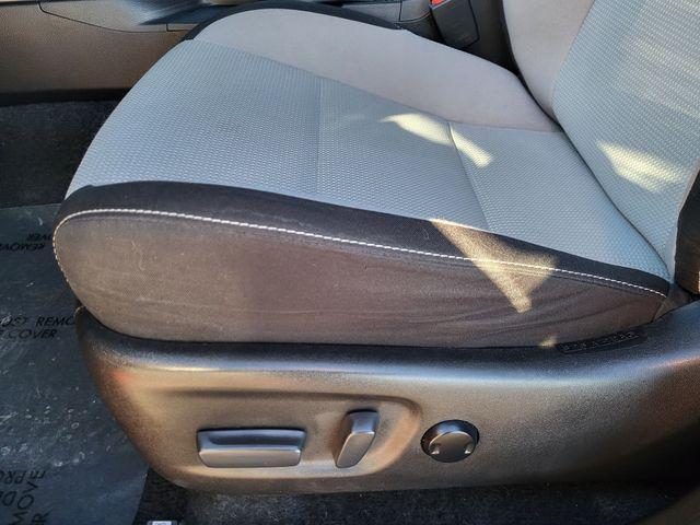 used 2018 Toyota RAV4 car, priced at $19,700