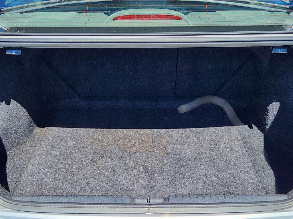 used 2008 Honda Civic car, priced at $8,943