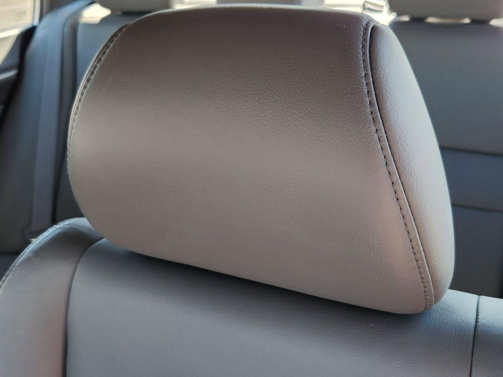 used 2008 Honda Civic car, priced at $8,943