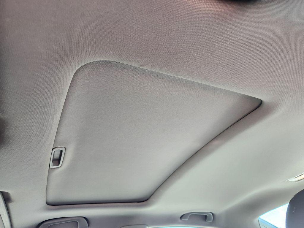 used 2008 Honda Civic car, priced at $8,943