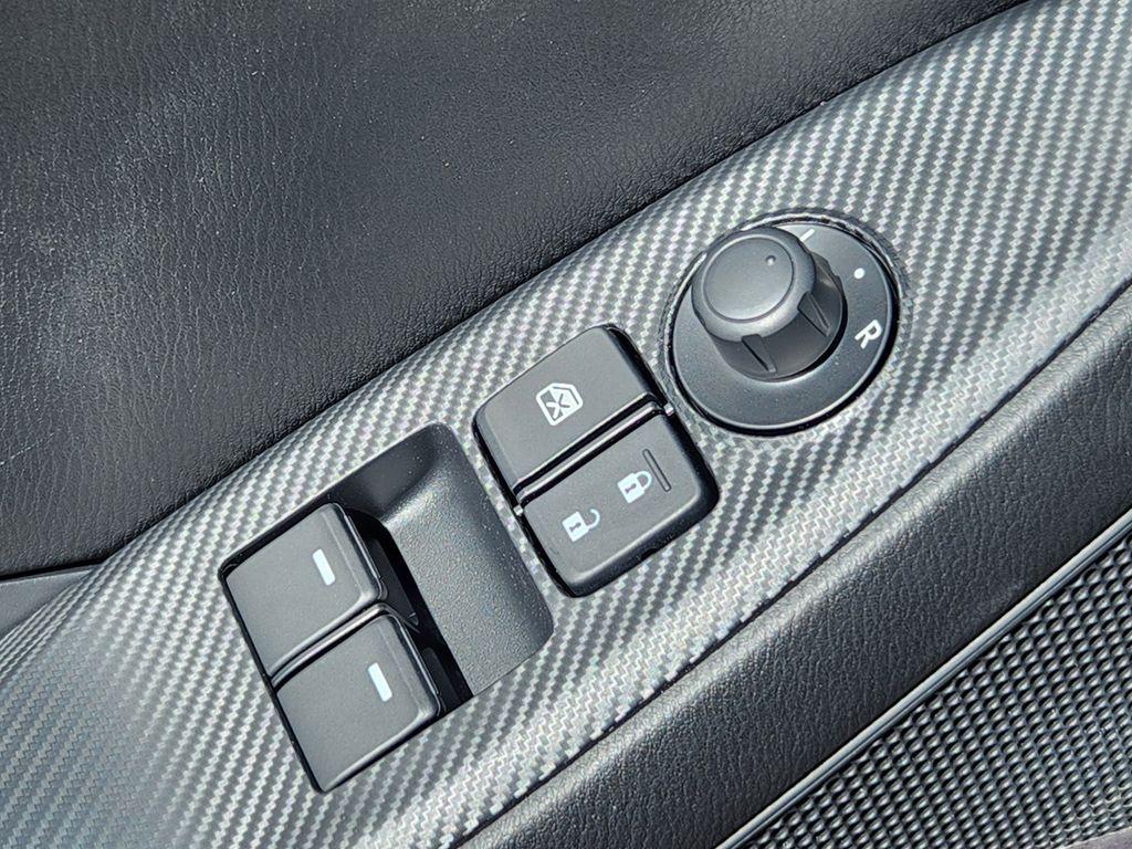 new 2026 Mazda MX-5 Miata car, priced at $33,240