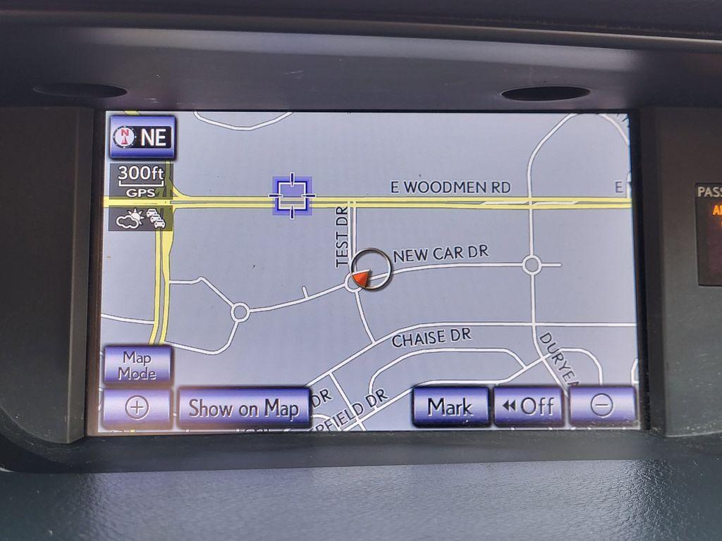 used 2013 Lexus ES 350 car, priced at $11,100