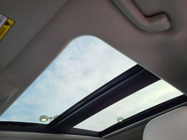 new 2026 Mazda CX-50 car, priced at $35,561