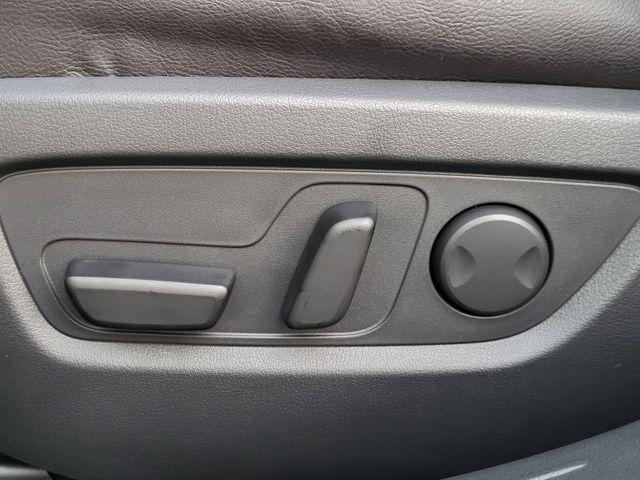 new 2026 Mazda CX-50 car, priced at $35,561