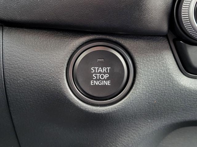 new 2026 Mazda CX-50 car, priced at $35,561