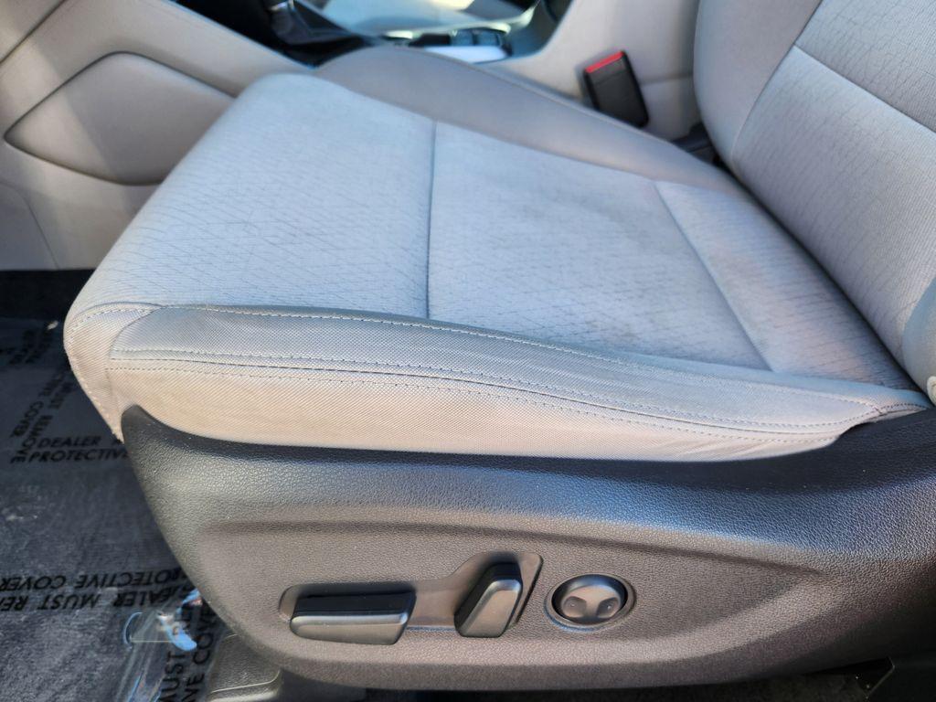 used 2016 Hyundai Tucson car, priced at $13,525