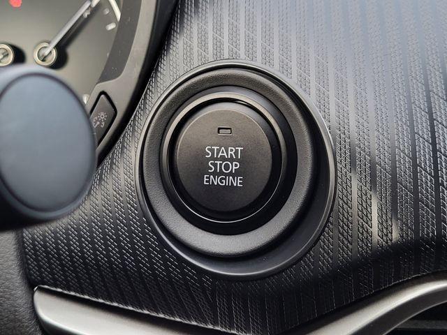 used 2025 Mazda CX-90 car, priced at $34,000