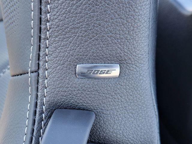 new 2024 Mazda MX-5 Miata car, priced at $30,795