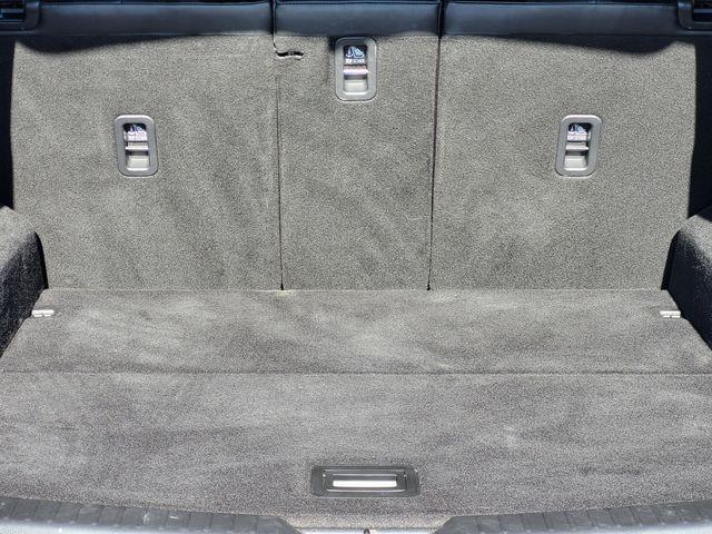 used 2025 Mazda CX-5 car, priced at $26,576