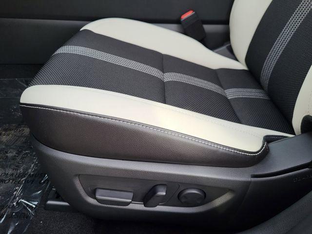 new 2026 Mazda CX-50 car, priced at $33,500