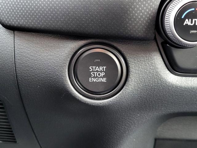 new 2026 Mazda CX-50 car, priced at $33,500