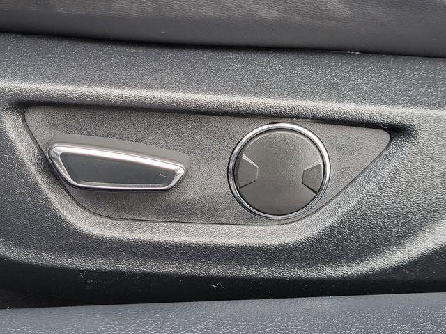 used 2019 Ford Mustang car, priced at $19,576