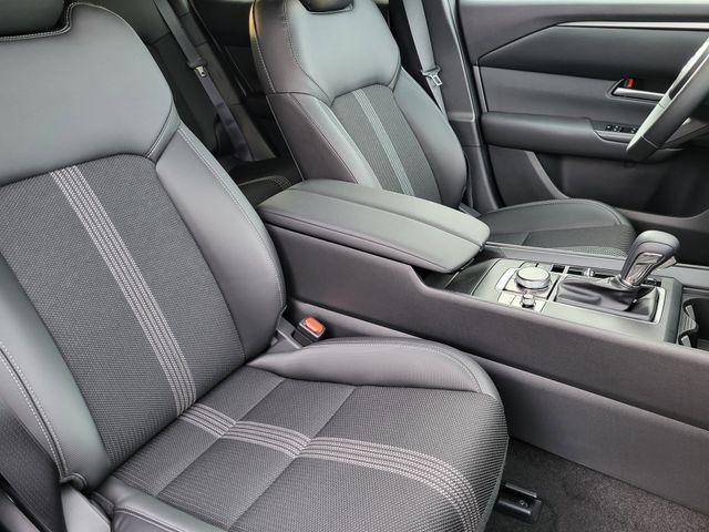 new 2026 Mazda CX-50 car, priced at $33,534