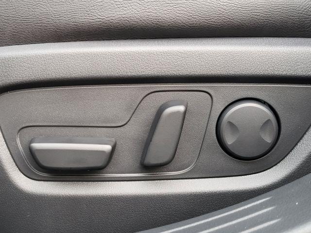 new 2026 Mazda CX-50 car, priced at $33,534