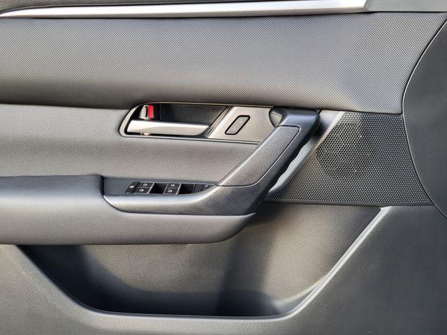 new 2026 Mazda CX-50 car, priced at $33,534