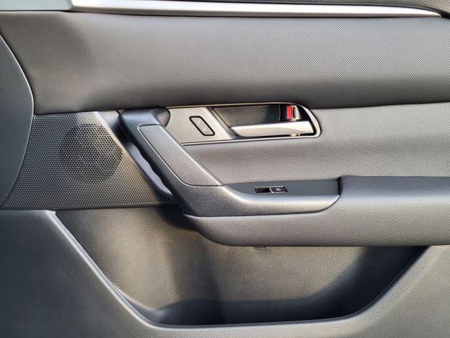 new 2026 Mazda CX-50 car, priced at $33,534