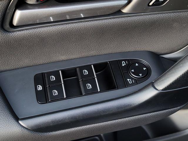 new 2026 Mazda CX-50 car, priced at $33,534