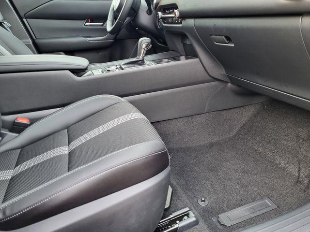 new 2026 Mazda CX-50 car, priced at $33,534