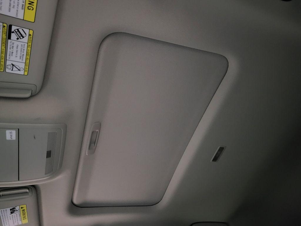 new 2026 Mazda CX-30 car, priced at $35,353